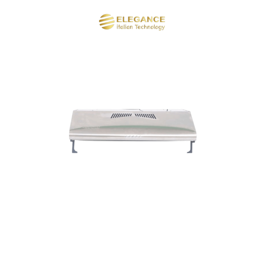 DIGITRONICS ELEGANCE HA60X