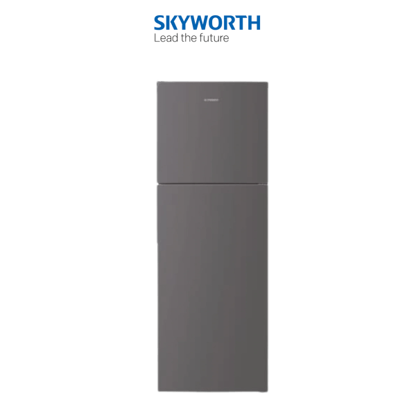DIGITRONICS SKYWORTH SRD420-WTAPA