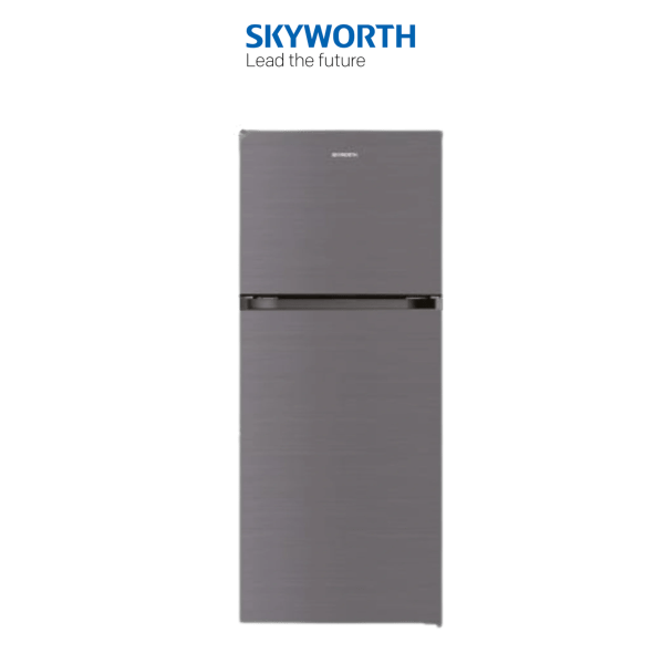DIGITRONICS SKYWORTH SRD495-WTPE3