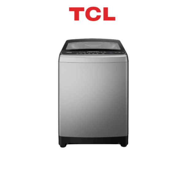 DIGITRONICS TCL F312FLG