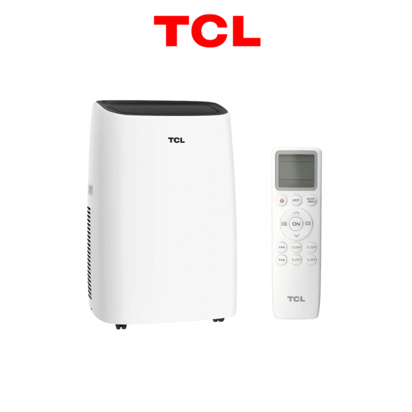 DIGITRONICS TCL TAC-12CHPB/MV(A)