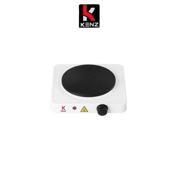 DIGITRONICS KENZ FR2817