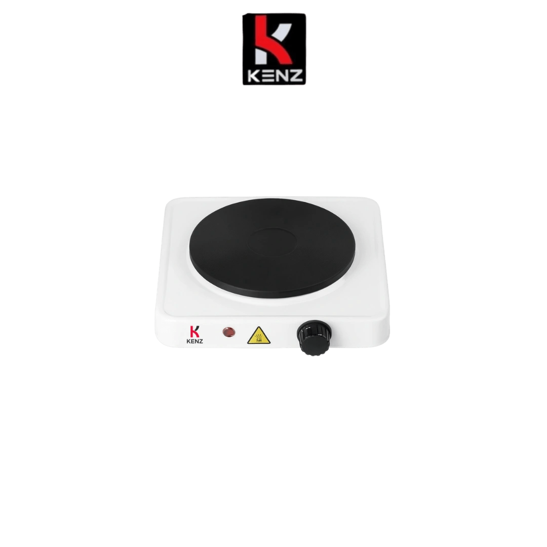 DIGITRONICS KENZ FR2817