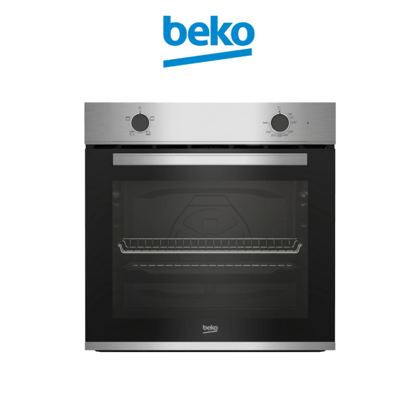 DIGITRONICS Beko BBIC12000X0