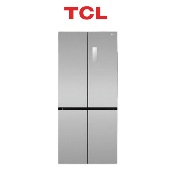 DIGITRONICS TCL P560CDN