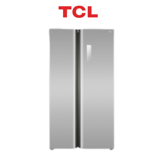 DIGITRONICS TCL P790SBSN