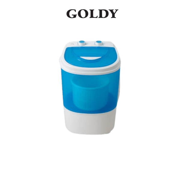 DIGITRONICS Goldy MLS173909PD