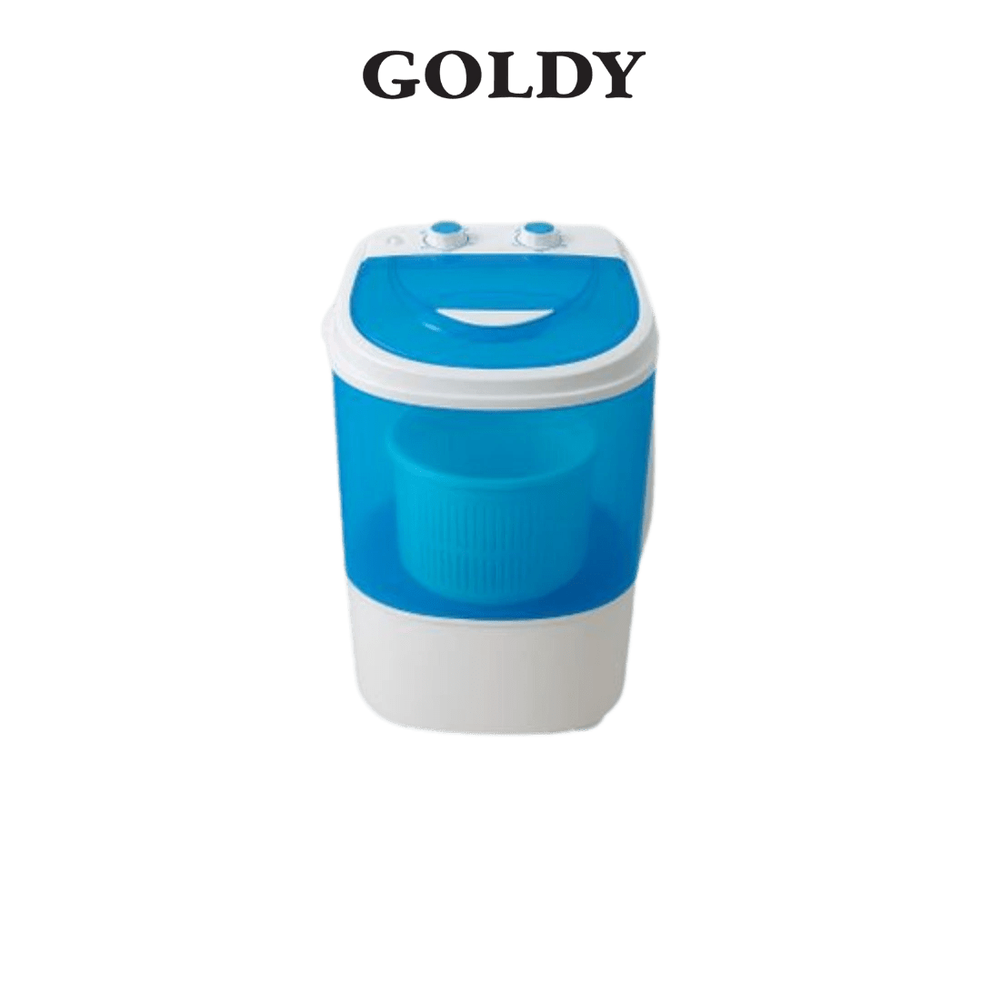 DIGITRONICS Goldy MLS173909PD