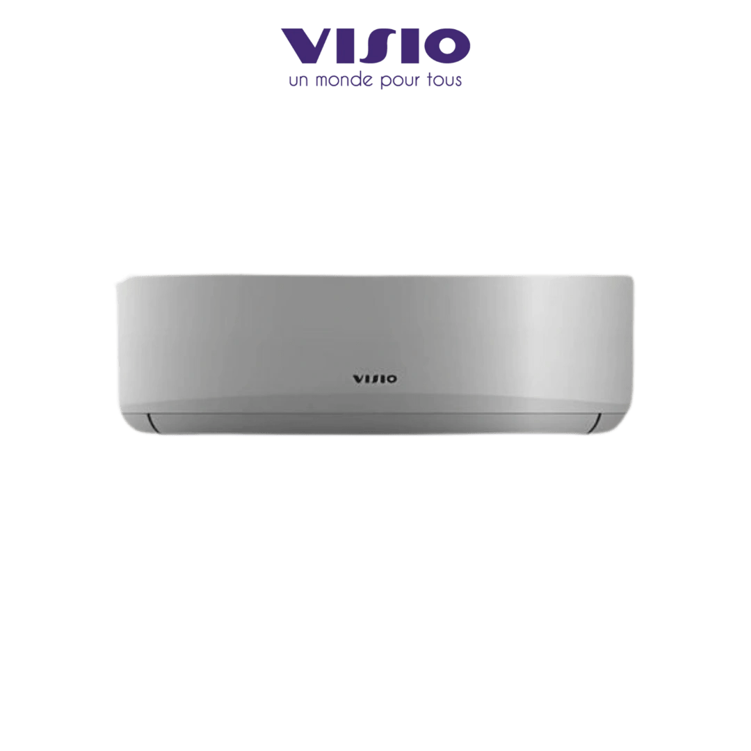DIGITRONICS Visio Inverter 12000Btu