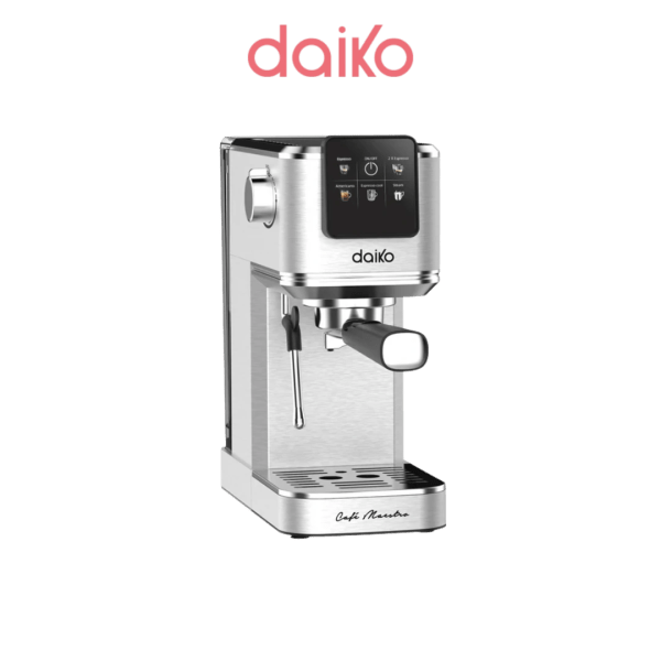 DIGITRONICS DAIKO CF9352EK