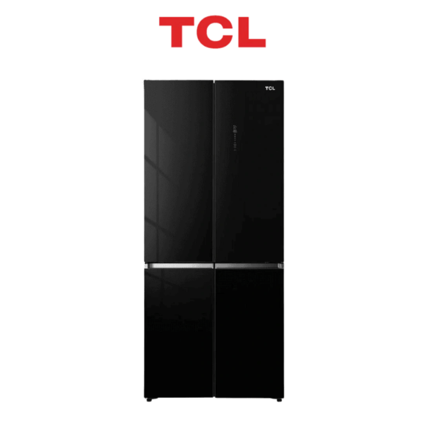 DIGITRONICS TCL P620CDBN