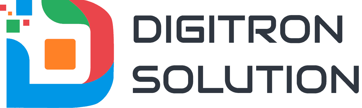 HMS BPO: Transforming Healthcare Operations – Digitron Solution