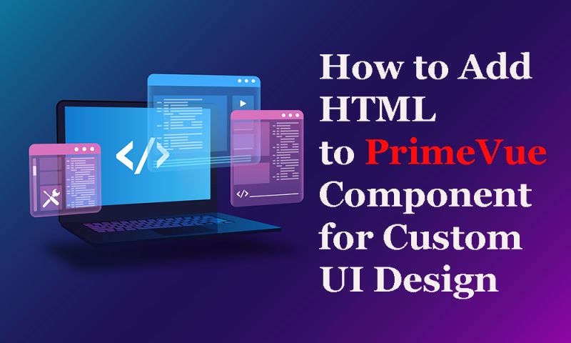 Explanation Of Component Structure For Ui Styling Like Primevue - Space Pictures - Premium Ultra HD Collection