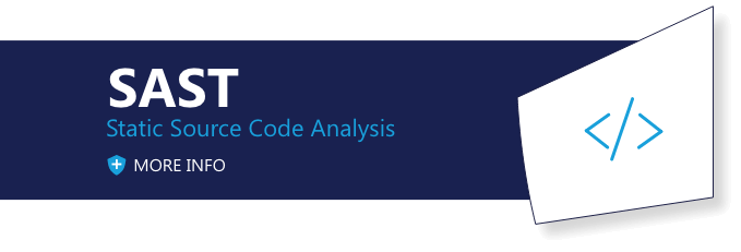 Application Security Testing Platform For Salesforce Digitsec - Beautiful 4K Light Arts | Free Download