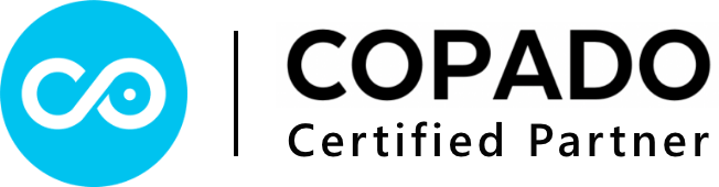 Accelerate Copado Devops With Digitsec Application Security - Retina City Photos for Desktop