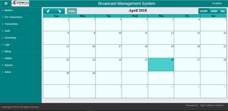 Digit Software Solution - Download Premium Dark Art | Ultra HD
