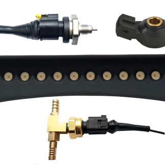 DigiTune Engine Protection Package