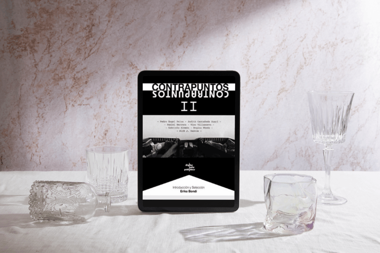 Contrapuntos II