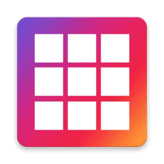 25 Apps to Help Small Businesses Manage Their Social Media Accounts