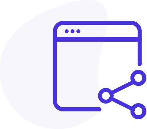 Digital marketing agency