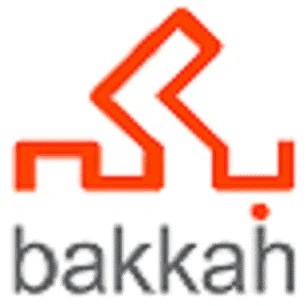 Bakkah Logo: Lead Generation for a courses in Saudi Arabia