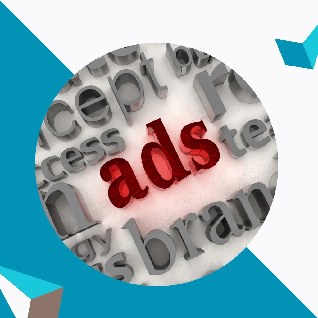 ???? ??????? ???????