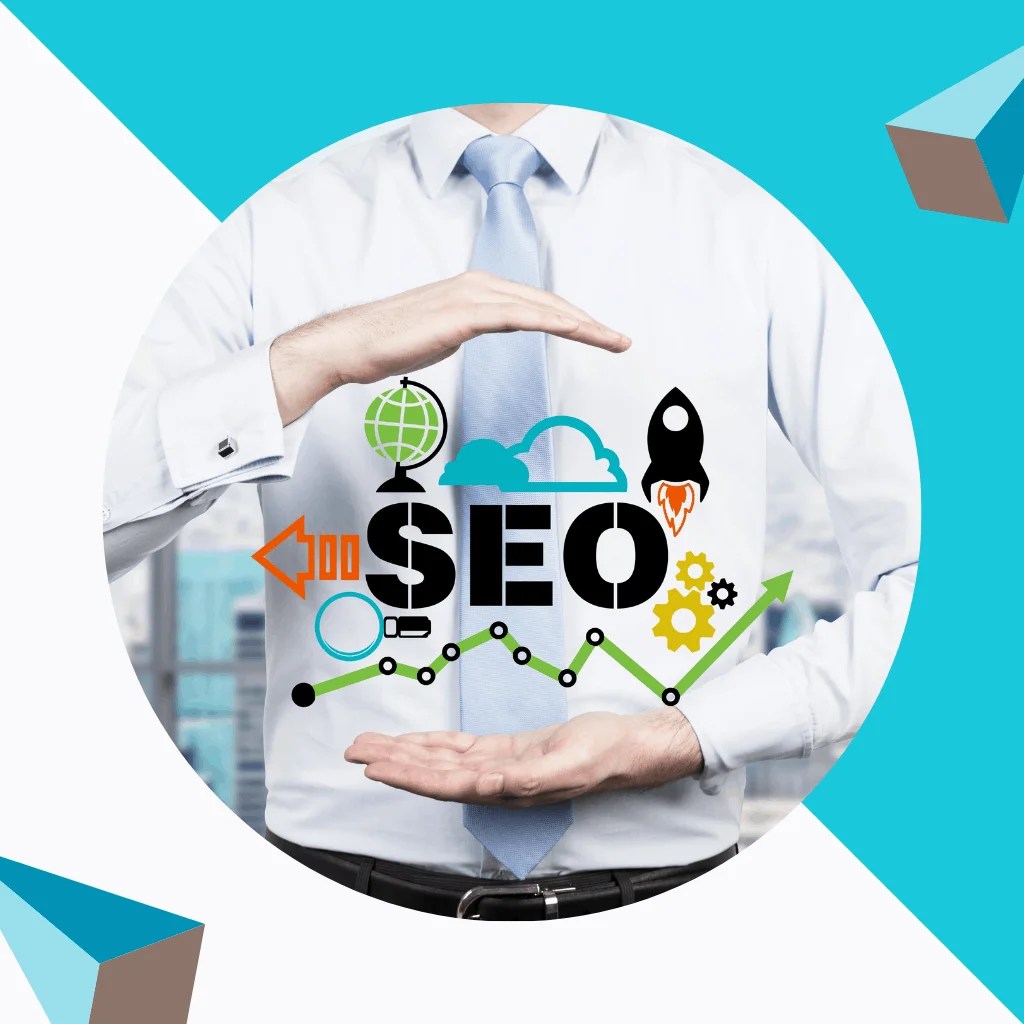 Arabic SEO agency