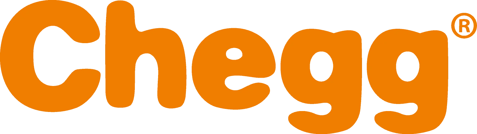 Chegg_logo