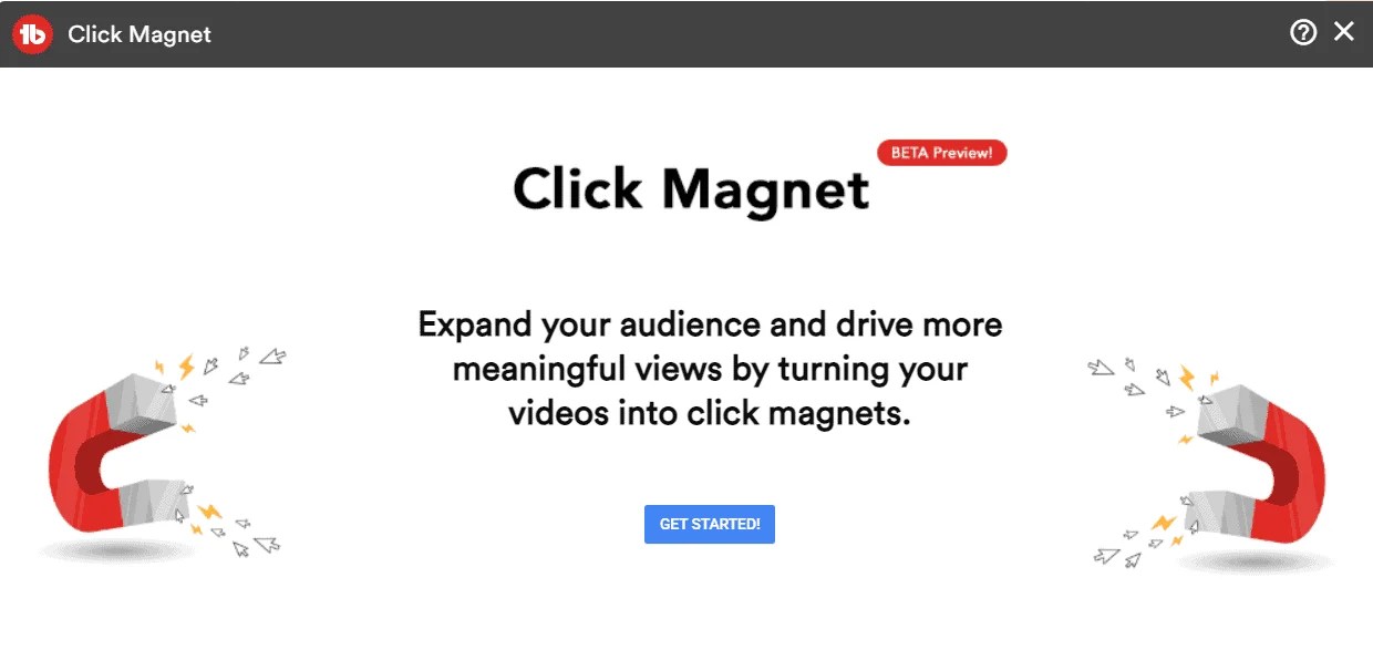 How to make money using TubeBuddy?