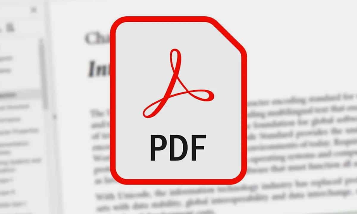 5 PDF Tools To Help You Manage Your Business Documents