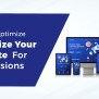How To Optimize Your Website For Conversions