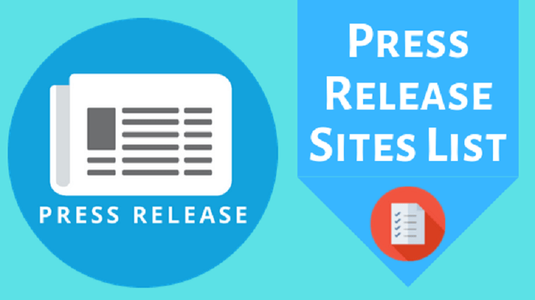 Submit your press release for free. Press Release Submission Sites In India Archives Digivyas