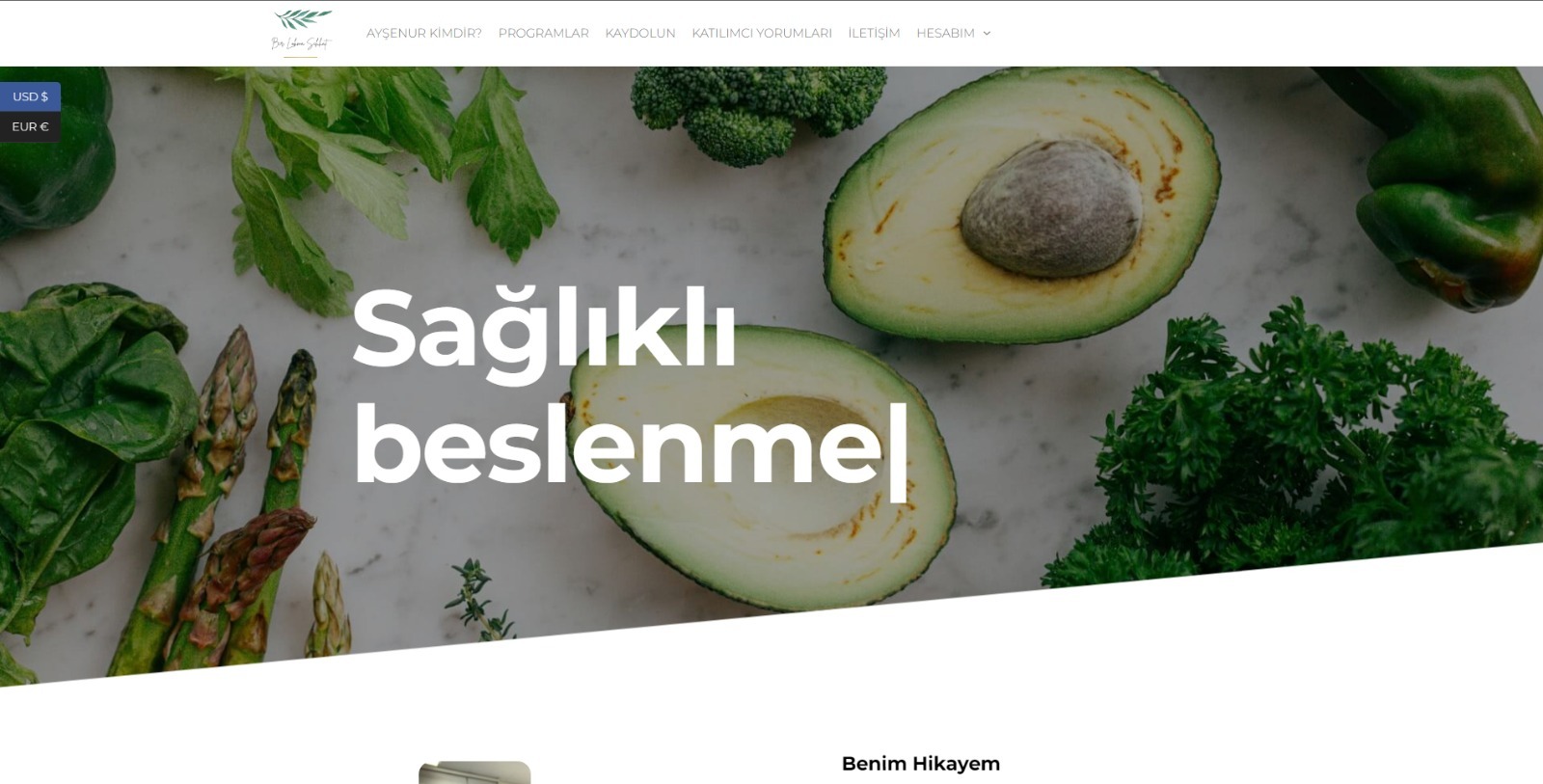birlokmasihhat DigiWorldPoint Digital Marketing and WordPress Design