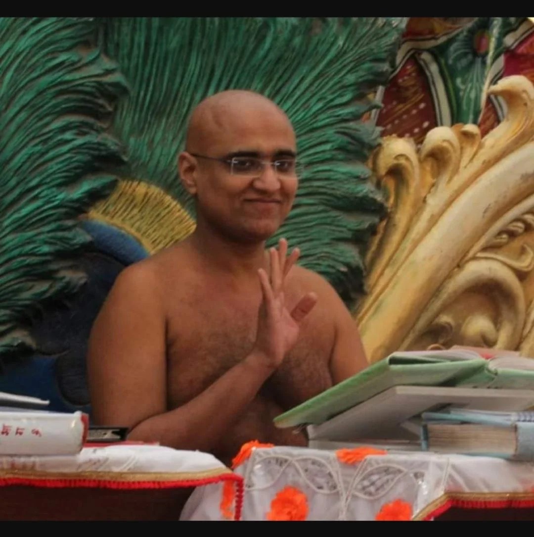 The new dji mavic mini 2 includes several notable improvements over the. Muni He 1080 / Muni He 1080 : Muni He 1080 / Bu06hl1i