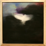 Untitled Pentecost. Brokenshire, John Click to enter image viewer Use the Save buttons below to save any of the available image sizes to your computer. 