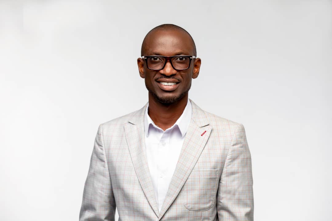 Emmanuel-Willson