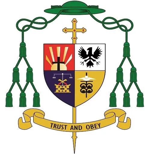 Wa Diocese
