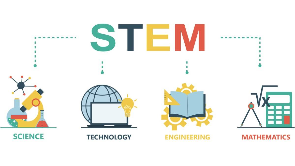 STEM
