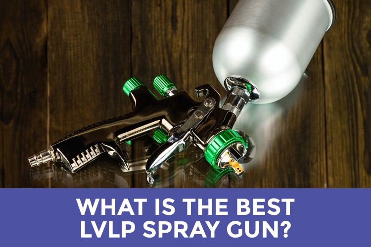Sprayit Sp33000 Tips The Top 5 Best Lvlp Spray Guns 2022 Review Pro