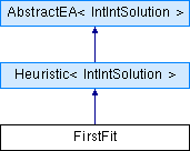 Dignea Getting Started - Ocean Backgrounds - High Quality Retina Collection