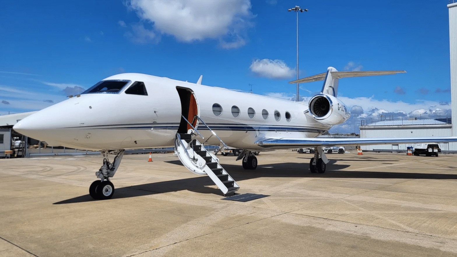 Gulfstream.webp