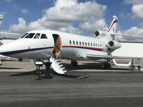 Privatejet1.webp