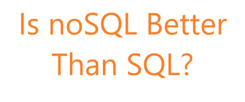 Data Science Skills Is Nosql Better Than Sql 7wdata - Vintage Patterns - Artistic Desktop Collection