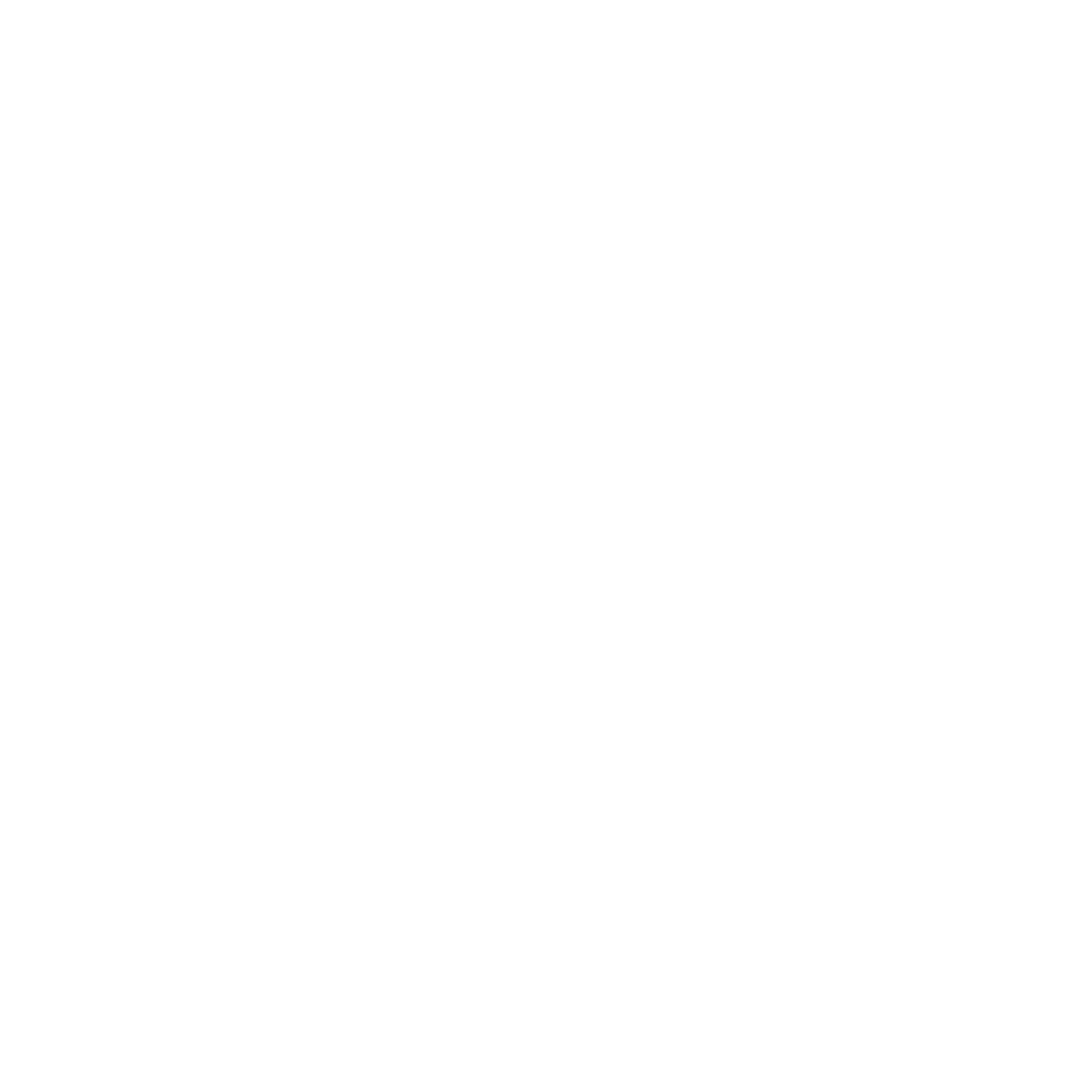 Dignity Diner