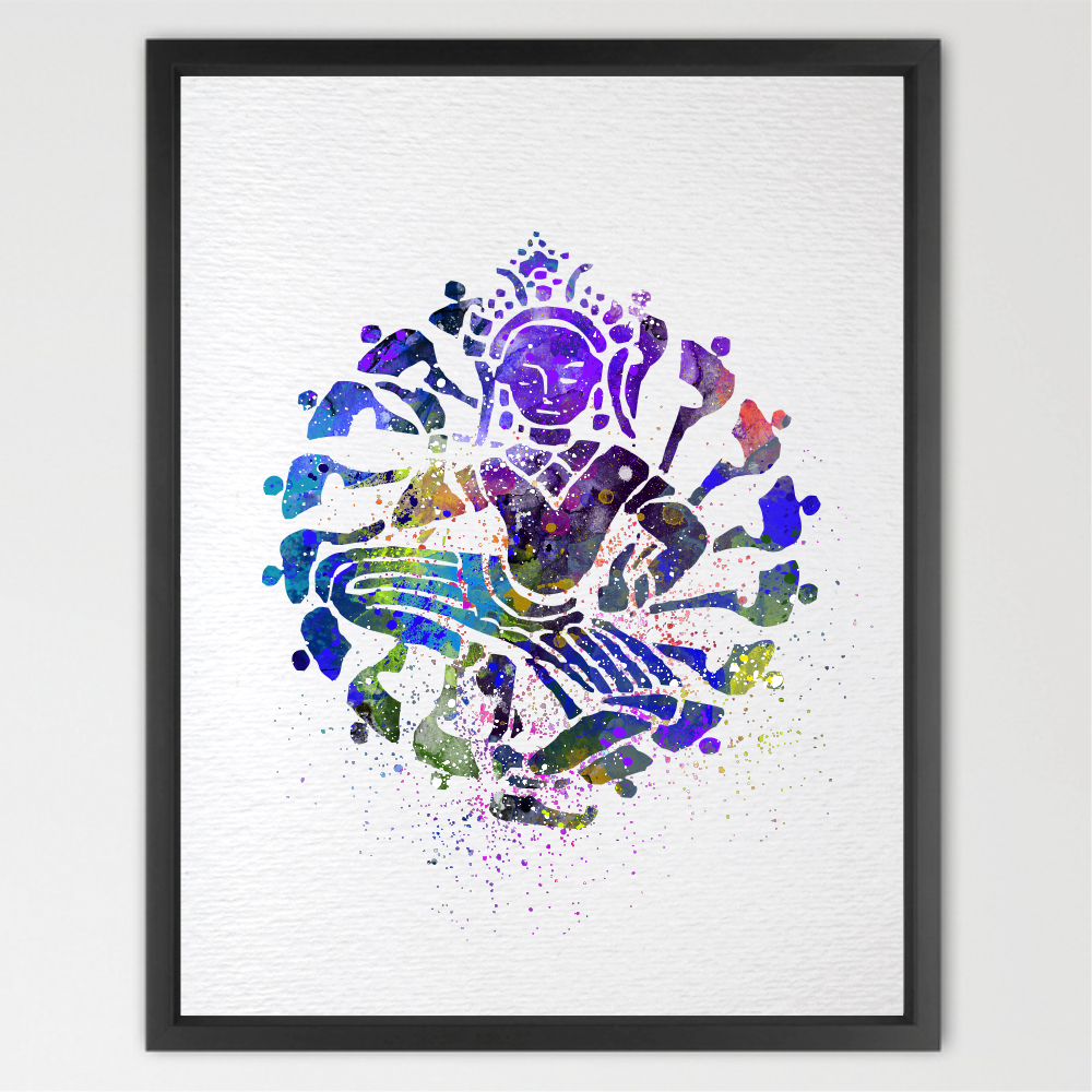 Get Baumkuchen End Eve Mv Concept Art For Android Free Get Wallpaper Baumkuchen End Eve Mv Concept Art Desktop Wallpaper