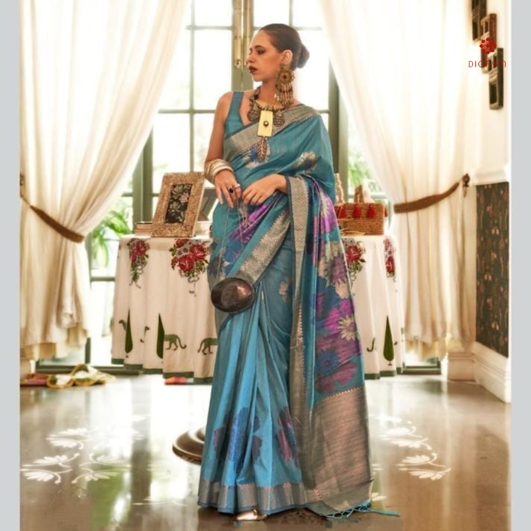 Your Online Fashion House - DIGNUM