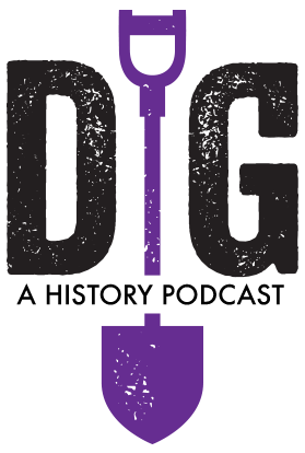 DIG