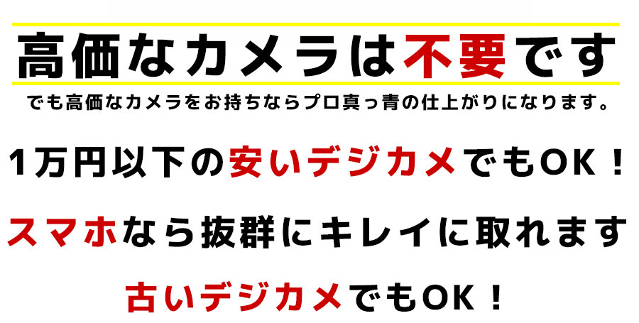 楽天　白背景画像 作り方 撮影ライト 撮影機材 ライティングボックス 宝石撮影 商品撮影 持ち運び撮影機材 メガネ撮影 雑貨撮影 食品撮影 ネットショップ撮影 白抜き 花撮影 平置き撮影 DIGPRO アイフォトボックス　iphotobox 