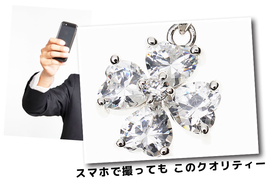 楽天　白背景画像 作り方 撮影ライト 撮影機材 ライティングボックス 宝石撮影 商品撮影 持ち運び撮影機材 メガネ撮影 雑貨撮影 食品撮影 ネットショップ撮影 白抜き 花撮影 平置き撮影 DIGPRO アイフォトボックス　iphotobox 