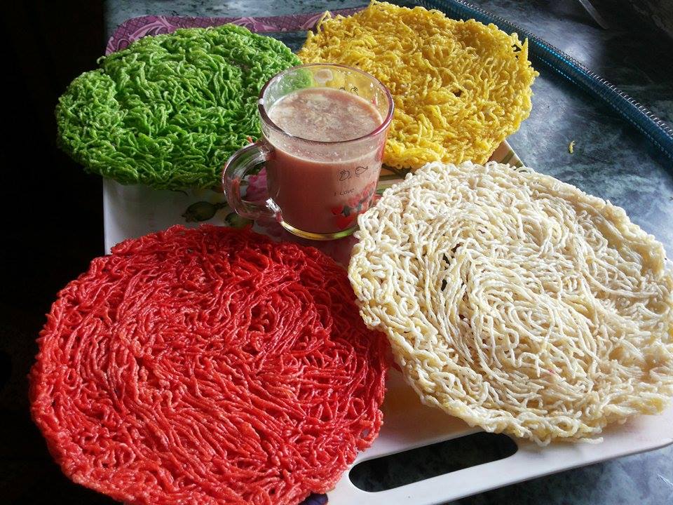 झिनियाँबाटै एक सिजनमा ६ लाख आम्दानी